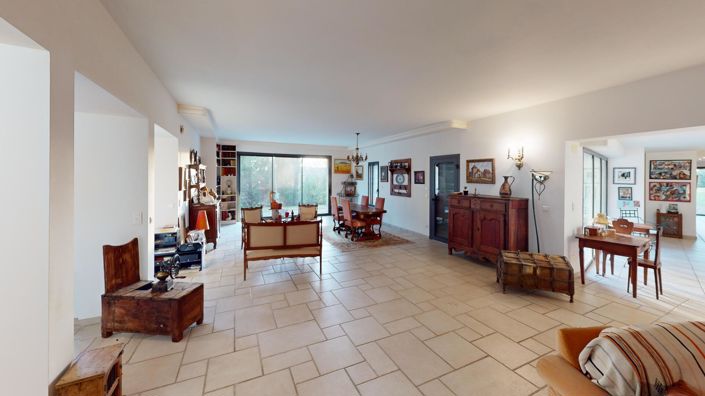 Image No.12-Maison de 4 chambres à vendre à Gramat