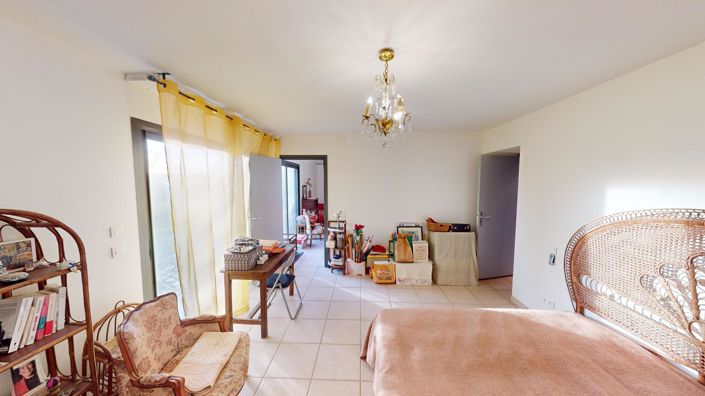 Image No.13-Maison de 4 chambres à vendre à Gramat