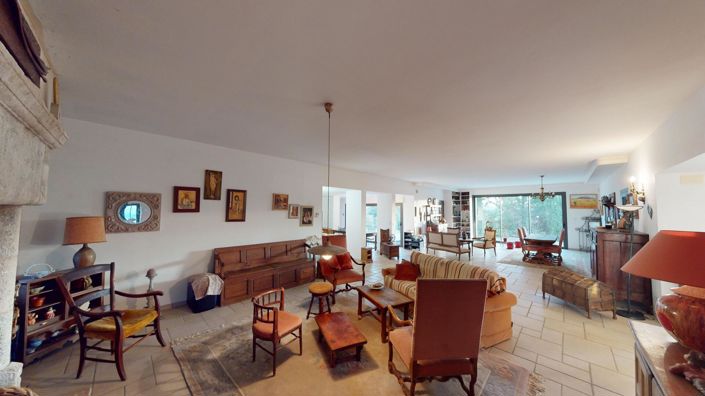 Image No.14-Maison de 4 chambres à vendre à Gramat