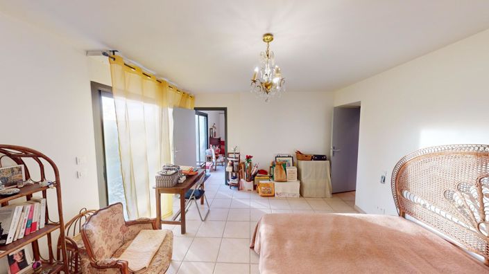 Image No.14-Maison de 4 chambres à vendre à Gramat