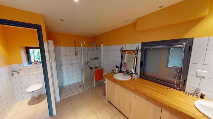 Image No.16-Maison de 4 chambres à vendre à Gramat