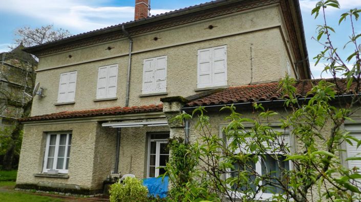 Image No.1-5 Bed House for sale