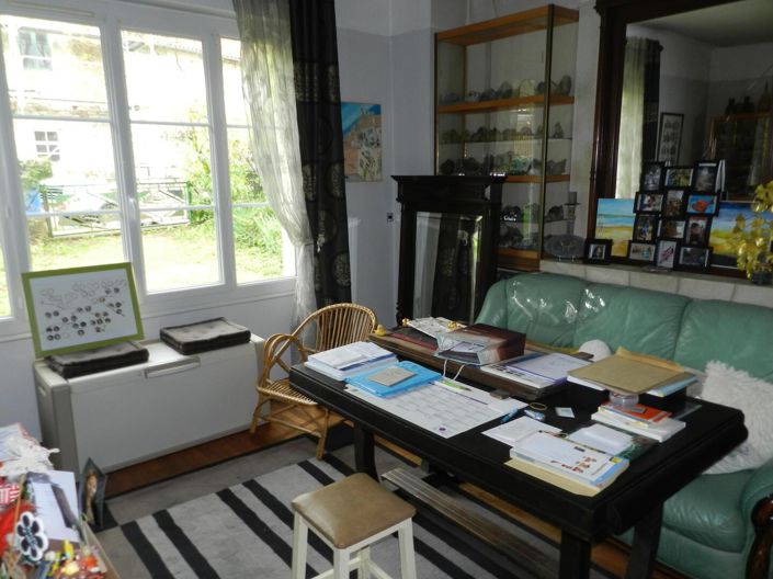 Image No.11-5 Bed House for sale