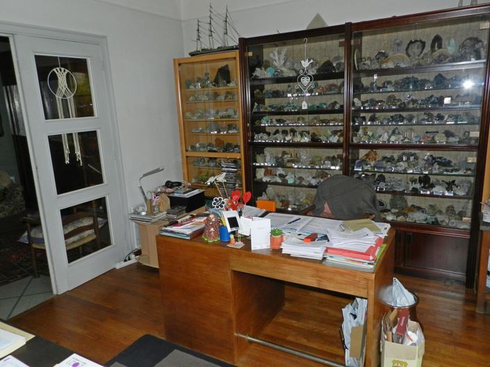 Image No.12-5 Bed House for sale