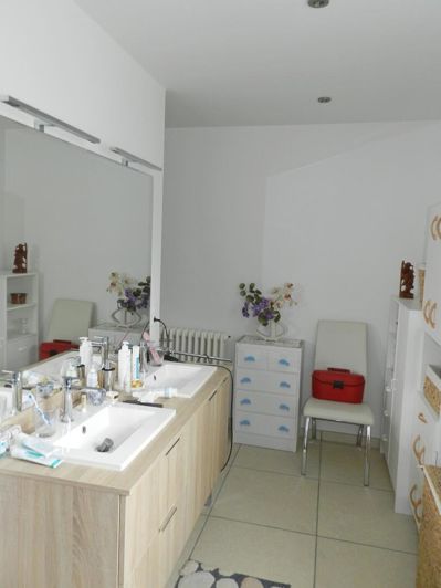 Image No.13-5 Bed House for sale