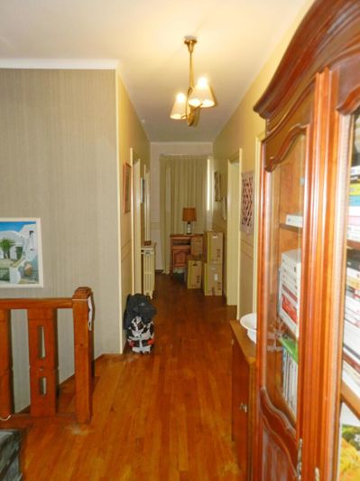 Image No.14-5 Bed House for sale