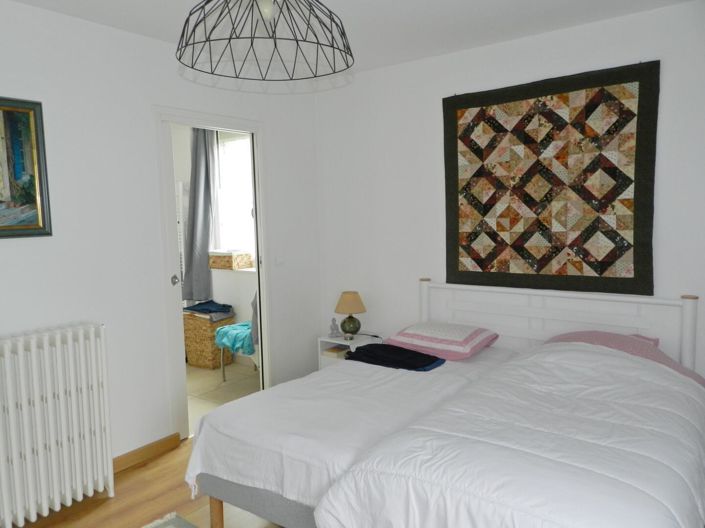 Image No.15-5 Bed House for sale