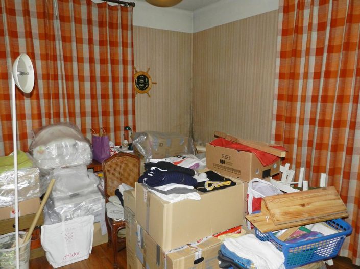 Image No.18-5 Bed House for sale