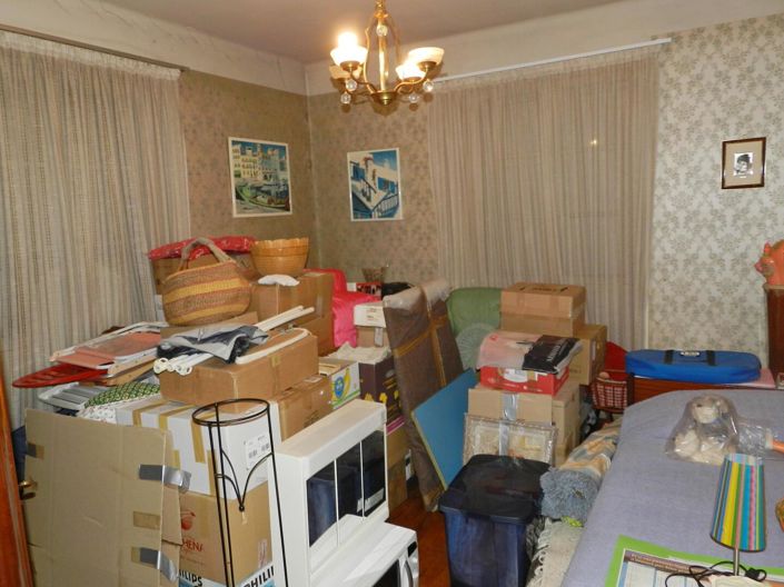 Image No.19-5 Bed House for sale