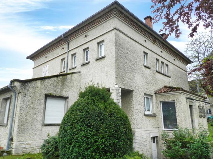 Image No.2-5 Bed House for sale