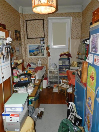 Image No.20-5 Bed House for sale