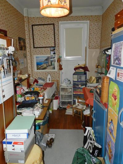 Image No.20-5 Bed House for sale