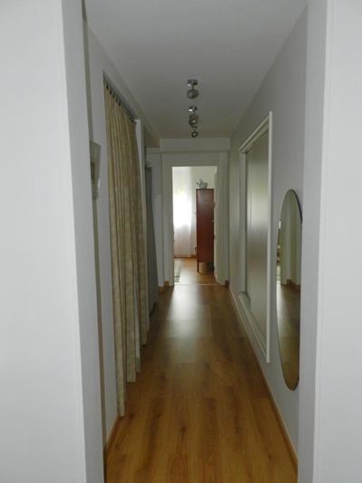 Image No.6-5 Bed House for sale