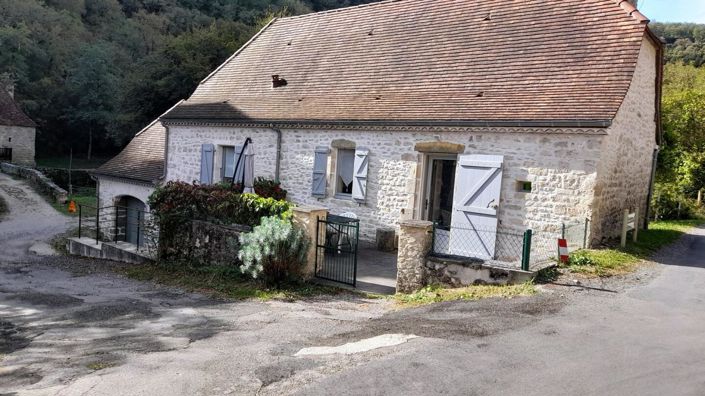 Image No.1-3 Bed House for sale