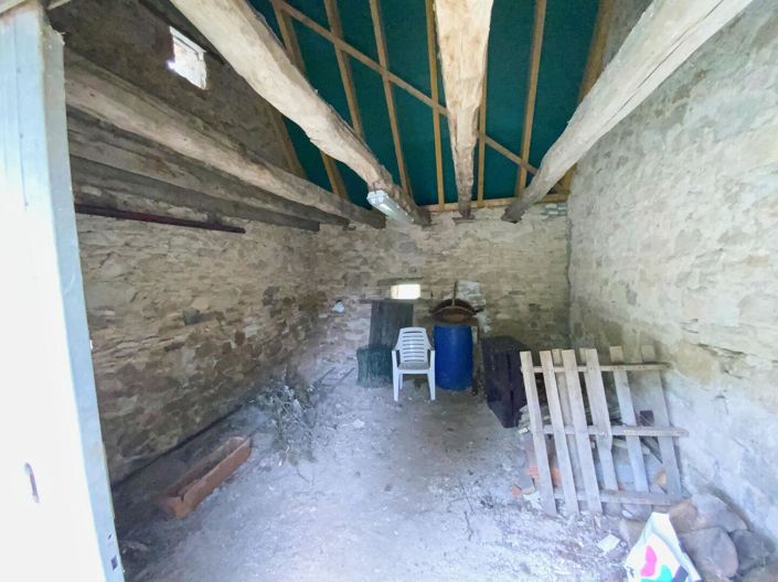 Image No.12-Maison de 3 chambres à vendre à Gramat