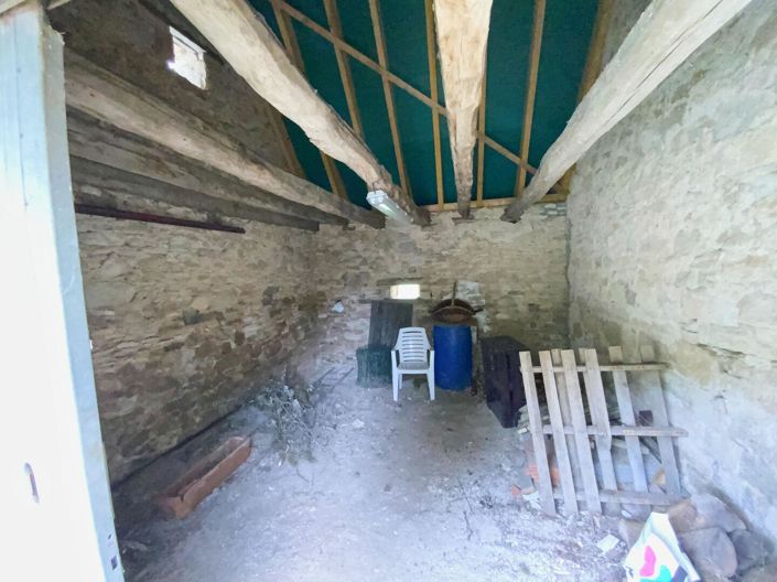 Image No.12-3 Bed House for sale