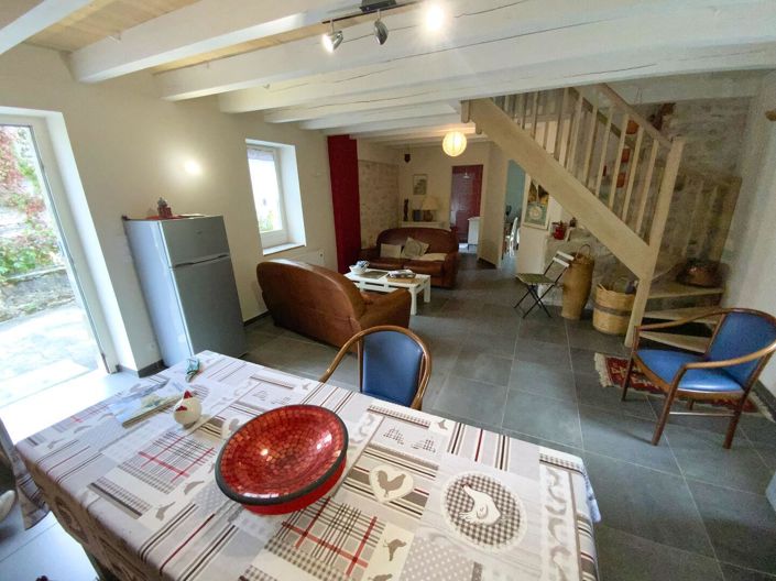 Image No.5-3 Bed House for sale