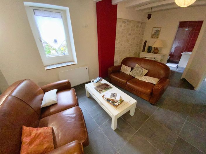 Image No.7-3 Bed House for sale