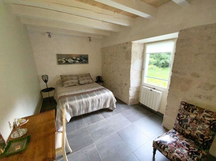 Image No.8-Maison de 3 chambres à vendre à Gramat