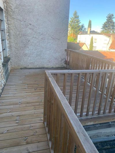 Image No.11-3 Bed House for sale