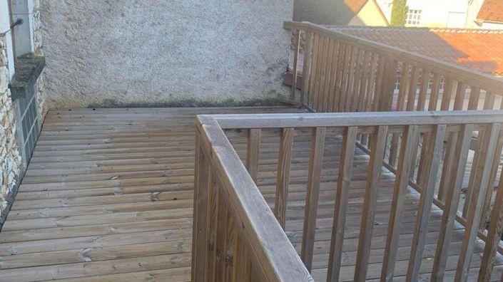 Image No.11-3 Bed House for sale