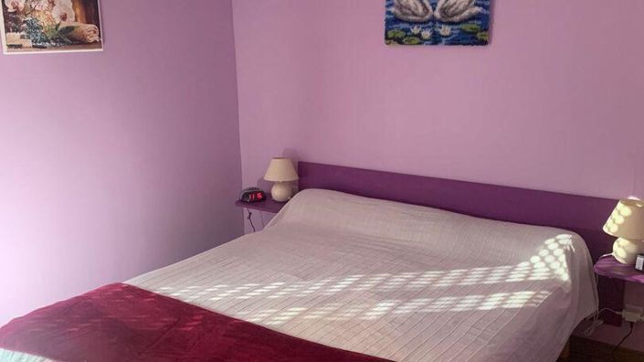 Image No.12-3 Bed House for sale