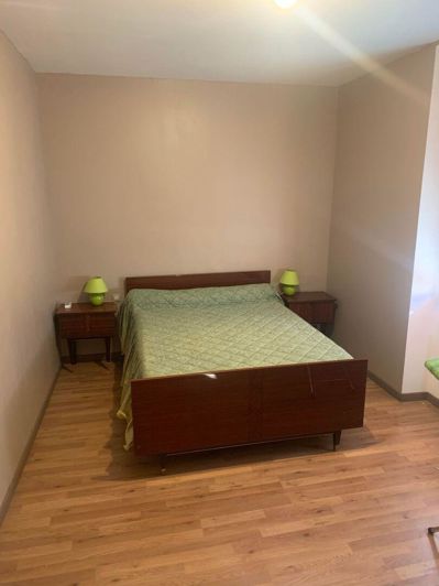 Image No.13-3 Bed House for sale