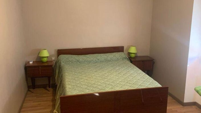 Image No.13-3 Bed House for sale