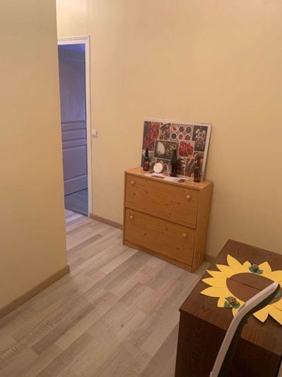 Image No.15-3 Bed House for sale