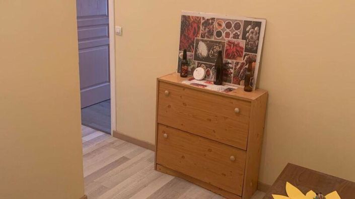 Image No.15-3 Bed House for sale