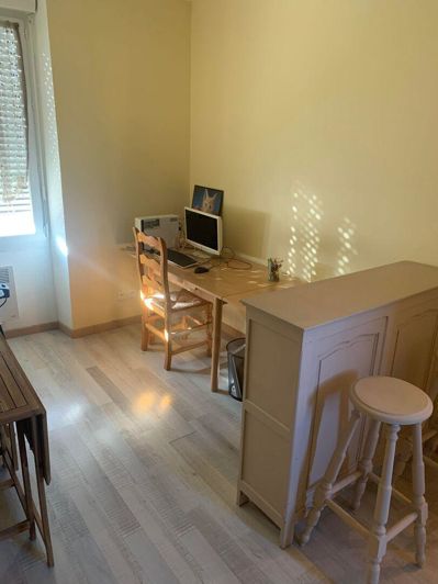 Image No.16-3 Bed House for sale