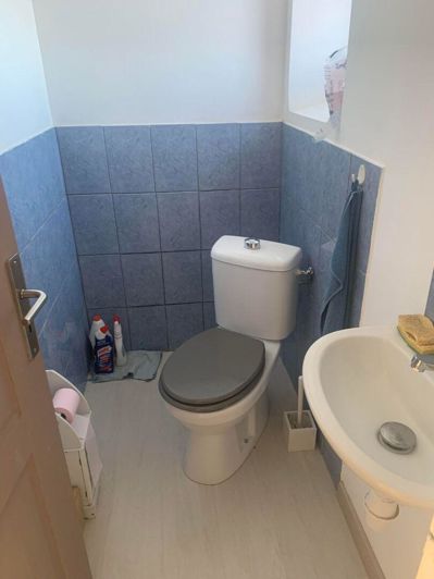 Image No.17-3 Bed House for sale