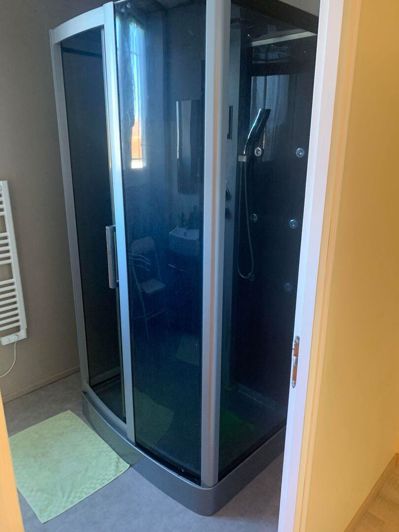 Image No.19-3 Bed House for sale