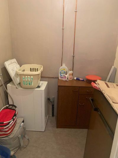 Image No.20-3 Bed House for sale