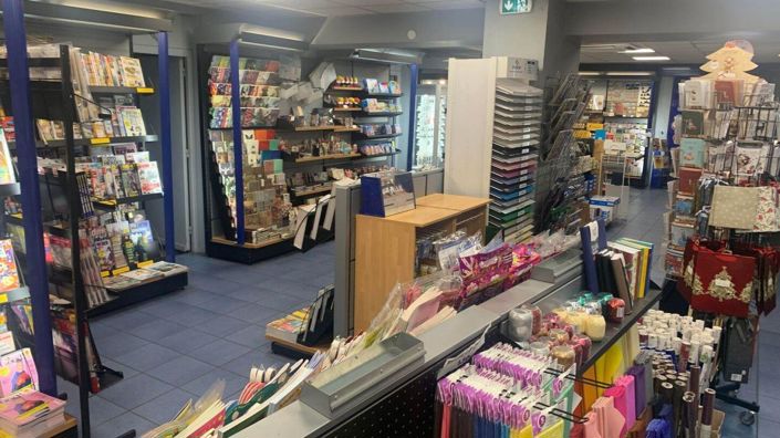 Image No.3-3 Bed House for sale