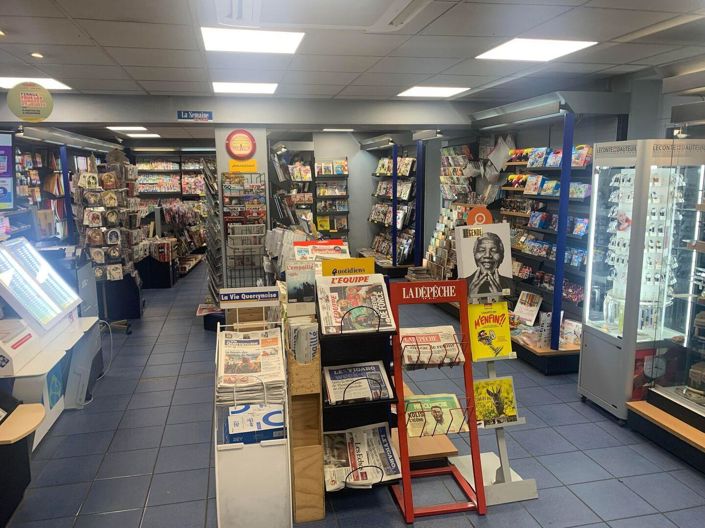 Image No.4-3 Bed House for sale