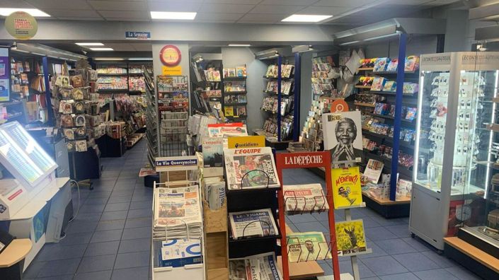 Image No.4-3 Bed House for sale