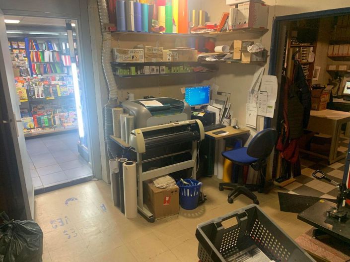 Image No.5-3 Bed House for sale