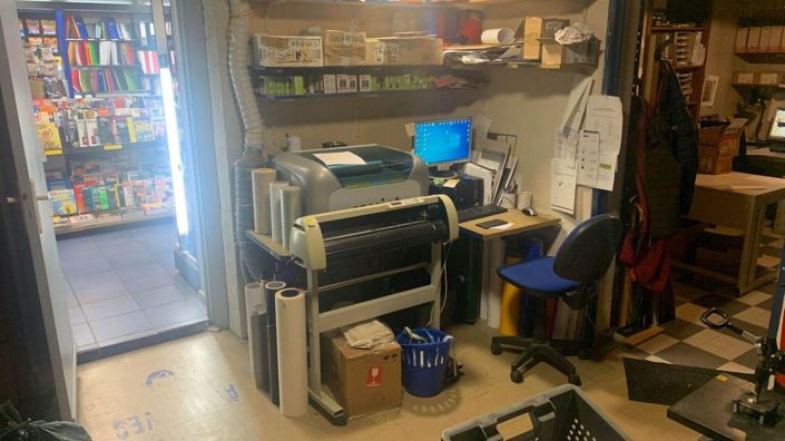 Image No.5-3 Bed House for sale