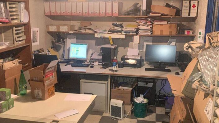 Image No.6-3 Bed House for sale