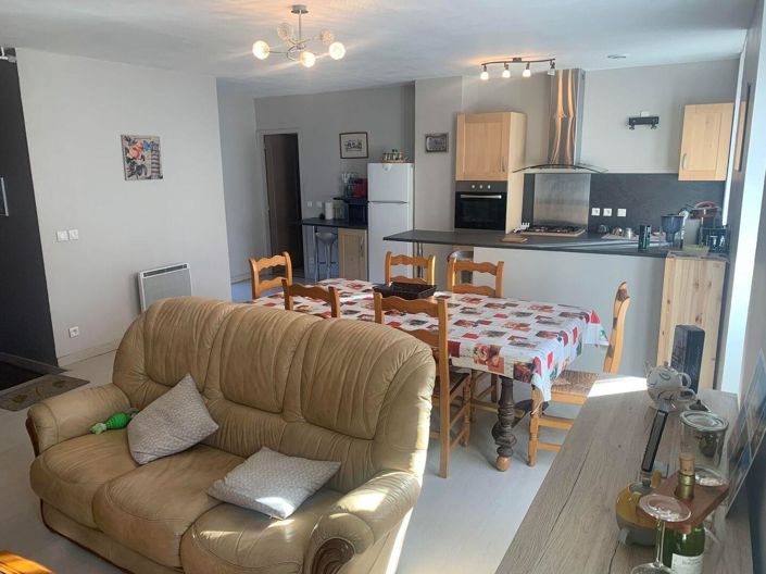 Image No.7-3 Bed House for sale