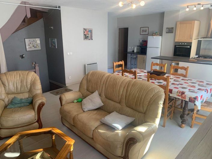 Image No.9-3 Bed House for sale