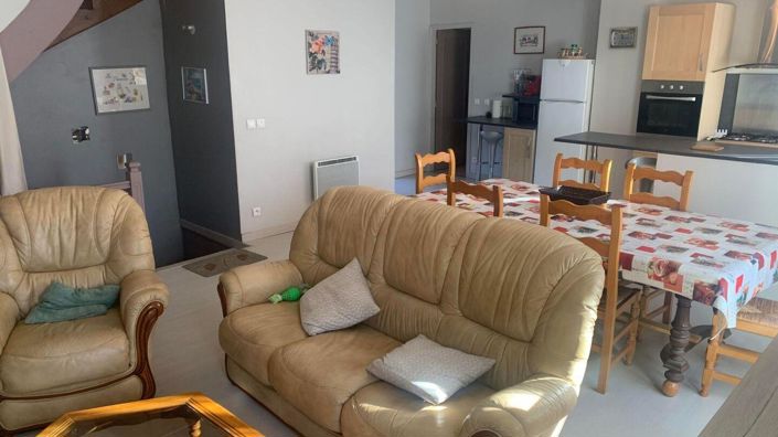 Image No.9-3 Bed House for sale