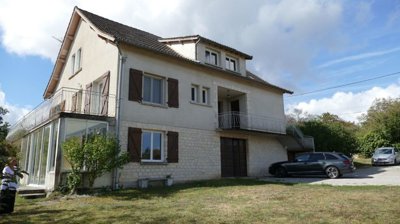 awfr8x2jmcab7bth1