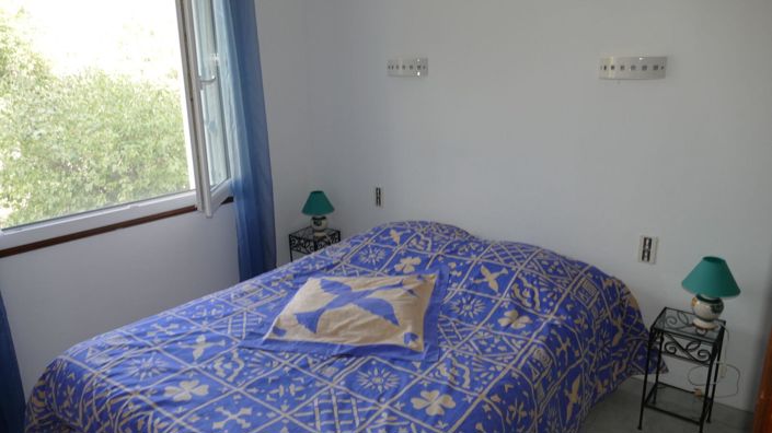 Image No.11-6 Bed House for sale