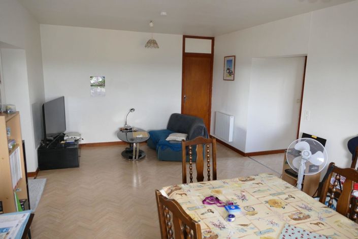 Image No.13-Maison de 6 chambres à vendre à Gramat