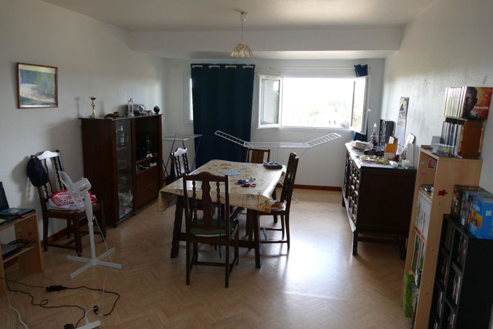 Image No.14-Maison de 6 chambres à vendre à Gramat