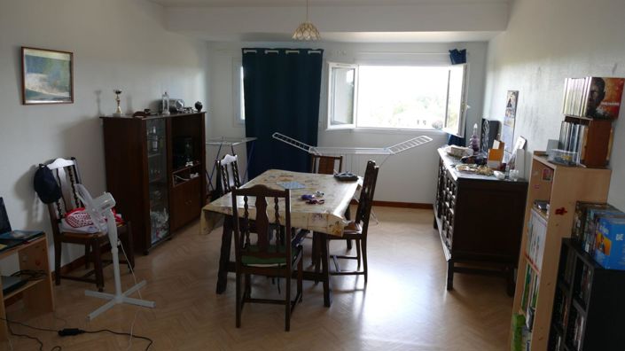 Image No.14-Maison de 6 chambres à vendre à Gramat