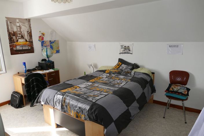 Image No.15-Maison de 6 chambres à vendre à Gramat