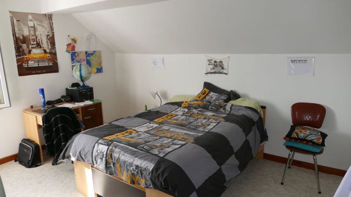 Image No.15-6 Bed House for sale